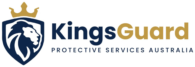 KingsGuard Protective Services Australia